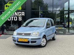 Fiat Panda - 1.2 Active | Trekhaak