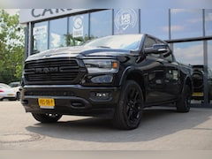 Dodge Ram Pick Up - 5.7 Hemi V8 Laramie 360 Camera, Luchtvering, Adaptive Cruise