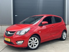 Opel Karl - 1.0 ecoFLEX Innovation