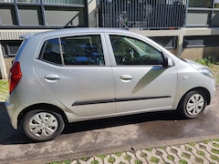 Hyundai i10 - 1.2 i-Drive Cool