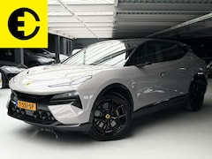 Lotus Eletre - EDS 450 S 4WD Executive Seat 112 kWh