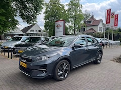 Kia XCeed - 1.5 T-GDI DYNAMICLINE AUTOMAAT / NAVI / CAMERA / CARPLAY