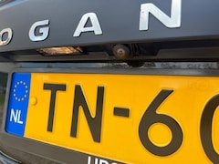 Dacia Logan MCV - 0.9 TCe SL Royaal