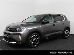 Citroën C5 Aircross - 1.2 130pk C-Series Automaat | Navigatie | Parkeer Camera | Keyless Entry/Start | Cruise Co