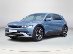 Hyundai IONIQ 5 - Connect+ 84 kWh | Apple Carplay/Android Auto | Bose | Leder | Elektrische achterklep | Sto