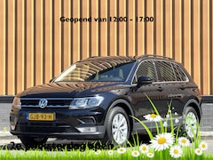 Volkswagen Tiguan - 1.4 TSI ACT Comfortline Business | Adaptive Cruise Control | Parkeersensoren | Elektrische