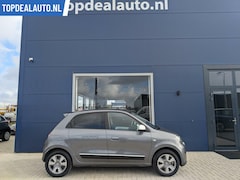 Renault Twingo - 1.0 SCe Collection/Cruise/Led/Airco