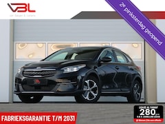Kia XCeed - 1.6 GDi PHEV DynamicPlusLine | Trekhaak | ACC