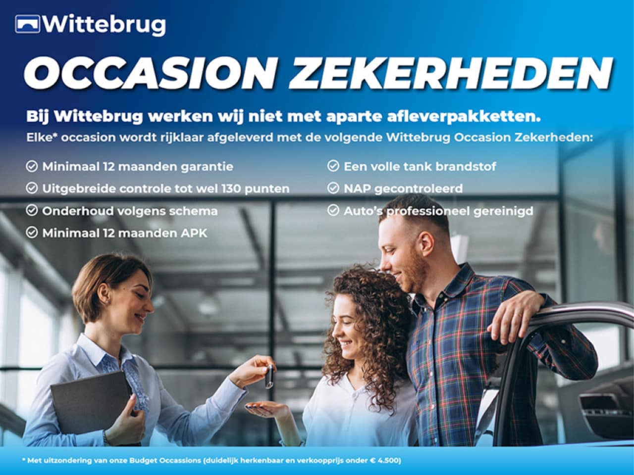 Volkswagen Polo - 1.0 TSI Life Metallic/ Digitale Cockpit/  Airco/ APP/ Led/ Parkeersensoren/ 15 lmv - AutoWereld.nl