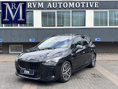 BMW 2-serie Active Tourer - 223i M-SPORT | PANO | MEMORY SEAT | HARMAN&KARDON ETC. ETC. MEGA VOL