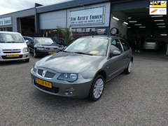 Rover 25 - 1.4 Club|Airco|Auto met werk