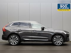 Volvo XC60 - 2.0 Recharge T6 AWD Ultra Bright
