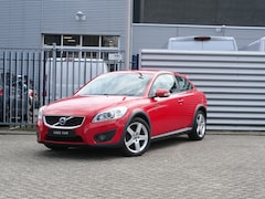 Volvo C30 - 2.0 Kinetic | Trekhaak | All Season