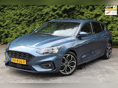 Ford Focus - 1.5 EcoBoost ST Line Business 182PK | Stoel/stuurverwarming | Bang&Olufsen | Keyless Entry