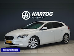Volvo V40 - 1.6 D2 Momentum