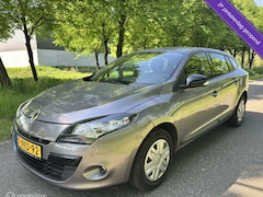 Renault Mégane Estate - 1.6 Expression*DISTRIBUTIE VV*1EIGENAAR