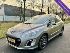 Peugeot 308 - 1.6 VTi Melbourne*PARKEERSENSOR*AIRCO*TREKHAAK