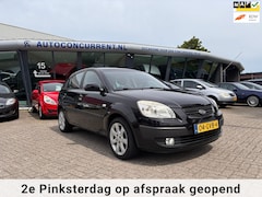 Kia Rio - 1.4 X-pect, Airco, Nieuwe APK, Inruil mogelijk