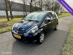 Honda Jazz - 1.2 Cool - NAP*AIRCO*ELEK. RAMEN*APK 03/26