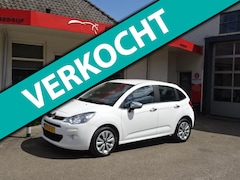 Citroën C3 - 1.2 PureTech Collection