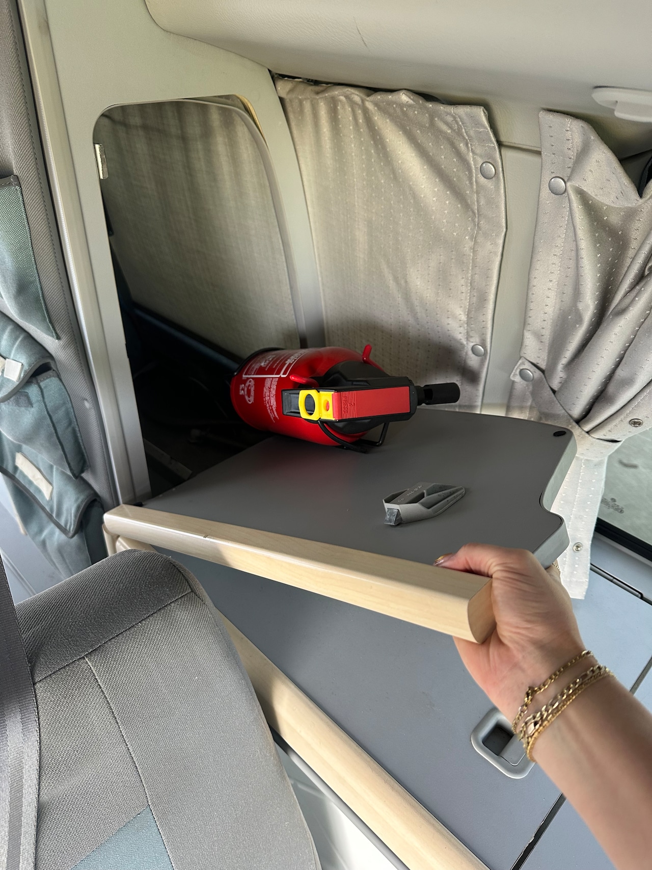 Volkswagen Multivan - TDI