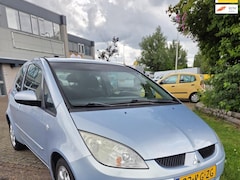 Mitsubishi Colt - 1.3 Invite