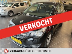 Opel Karl - 1.0 120 Jaar Edition