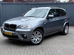BMW X5 - XDrive35i High Executive | M | Pano | HUD | NAP | Softclose