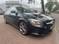 Mercedes-Benz CLA-Klasse - 200 Ambition 157.000km Airco, Navigatie Nette Auto