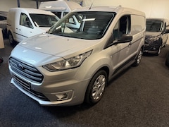 Ford Transit Connect - 1.0 benzine L1 Trend