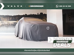 Volvo XC60 - T8 Twin Engine AWD Polestar Engineered | Trekhaak | Head-up Display | Panoramadak | Camera