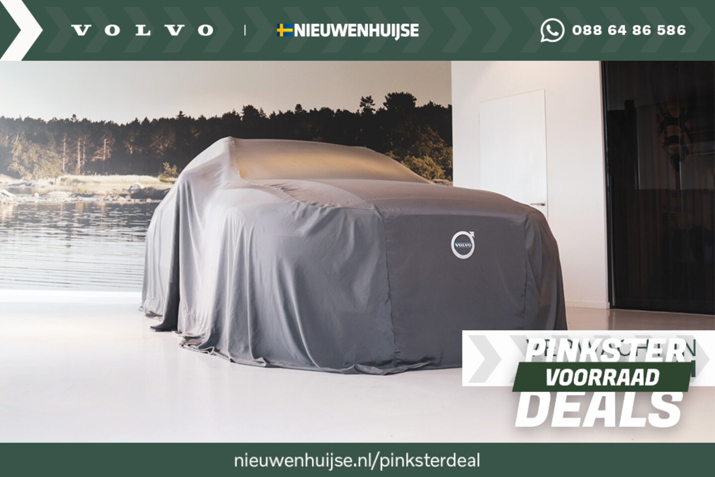 Volvo XC40 - B4 Aut. Plus Dark | Standkachel | Trekhaak | 360º Camera | Geheugen best.stoel | Adaptive - AutoWereld.nl