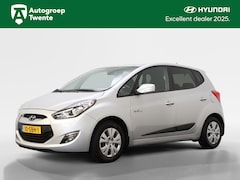 Hyundai ix20 - 1.6i i-Motion | Trekhaak | Airco |