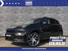 Lynk & Co 01 - 1.5