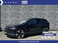 Volvo EX30 - Twin Motor Performance AWD Ultra 69 kWh | Panoramadak | 360 camera | Elektrisch verstelbar
