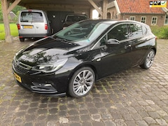 Opel Astra - 1.4 Innovation