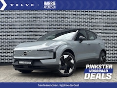Volvo EX30 - Twin Motor Performance Plus 69 kWh | Keyless | Harman Kardon audio | Elektrische achterkle