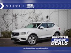 Volvo XC40 - T2 Aut. Momentum | DAB | PDC achter | Cruise Control |