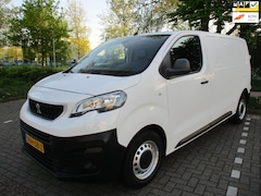 Peugeot Expert - 231S 2.0 BlueHDI 120 Premium L 2