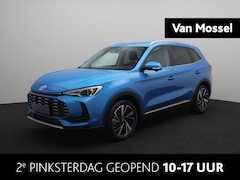 MG ZS - Hybrid+ 1.5 Hybrid+ Luxury | Voorraad Voordeel | 7 jaar Garantie | €2.500 Korting | OP = O