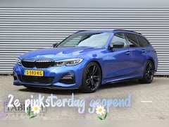BMW 3-serie Touring - 320i M Pakket High Executive