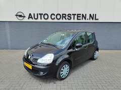 Renault Modus - 1.2-16V Airco Radio/cd Expression