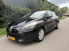 Renault Clio - 0.9 TCe Expression / 5-DEURS / AIRCO