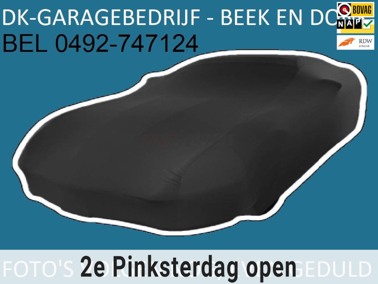 Volkswagen Polo - 1.0 TSI |LEDER|ACC|ANDROID,CARPLAY|CRUISE CONTROL|AIRCO|ZWARTE HEMEL|PDC V+A|5-DRS|NL-AUTO - AutoWereld.nl