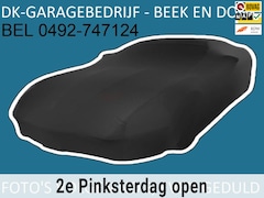 Volkswagen Polo - 1.0 TSI |LEDER|ACC|ANDROID, CARPLAY|CRUISE CONTROL|AIRCO|ZWARTE HEMEL|PDC V+A|5-DRS|NL-AUT