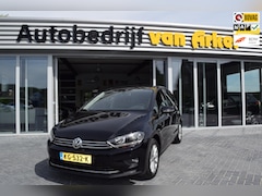 Volkswagen Golf Sportsvan - 1.2 TSI Business Edition Connected automaat trekhaak