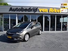 Opel Zafira - 1.4 Turbo Innovation 7p