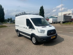 Ford Transit - 350 2.0 TDCI L2H2 Trend