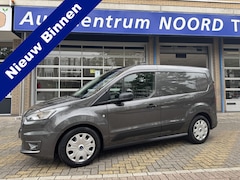 Ford Transit Connect - 1.5 EcoBlue L1 Trend | Navigatie | Trekhaak | Achteruitcamera