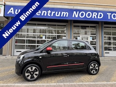 Renault Twingo - 1.0 SCe Collection 65768KM NAP